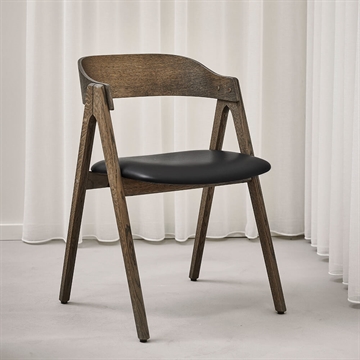 Hammel Furniture Mette 