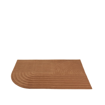 Muuto Relevo Teppe 170x240