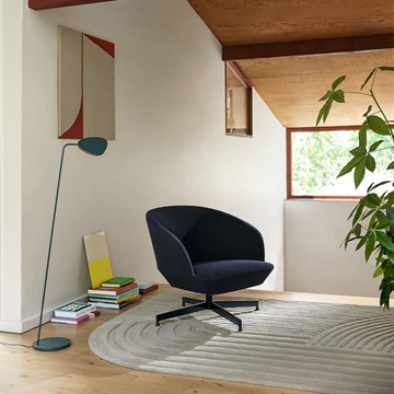 Muuto Relevo Teppe 170x240