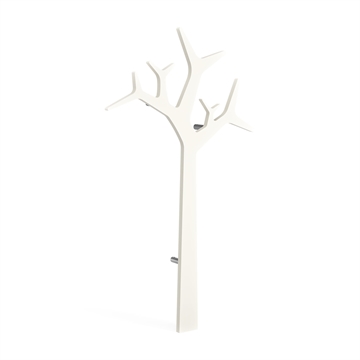 Swedese Tree Veggmontert Krok 134 - Soft White