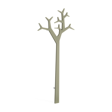 Swedese Tree Veggmontert Krok 194 - Moss Green