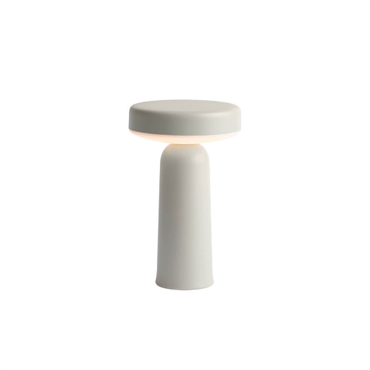 Muuto Ease Portable Lampe