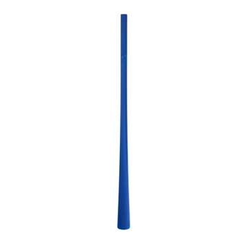 Normann Copenhagen Skohorn - Blue