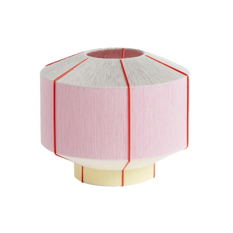 HAY Bonbon Shade 380 - Ice Cream