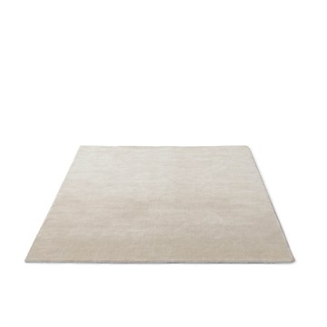 Andtradition The Moor Carpet AP5 Beige Dew