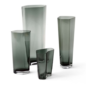 Andtradition glassvaser SC35-SC38