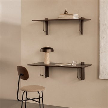 Audo Corbel Desk-kontor