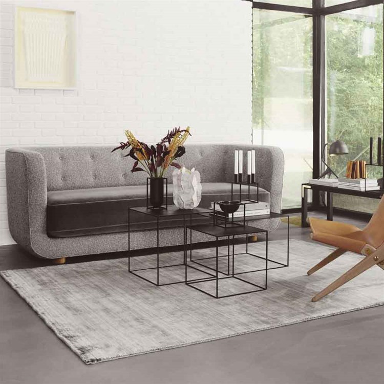 Audo Vilhelm Sofa stue