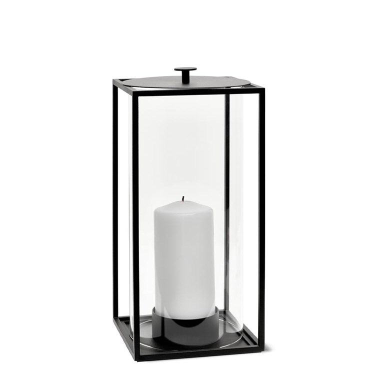 Audo Light\'in Lantern Large Large