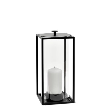 Audo Light'in Lanterne Medium Medium