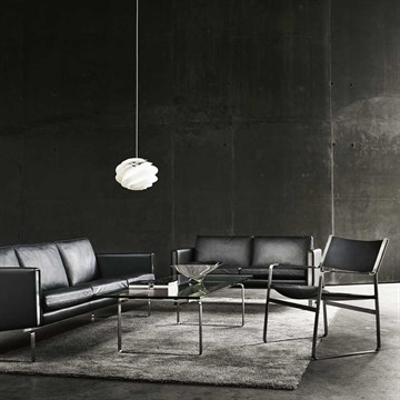 Carl Hansen & Søn CH102-CH104 Sofa stue