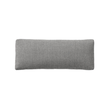 Muuto Connect Soft Modular Sofa Pute - Re-wool 128