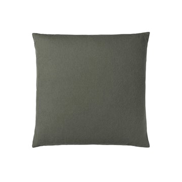 Elvang Classic Pute i Dusty green - 50x50 cm