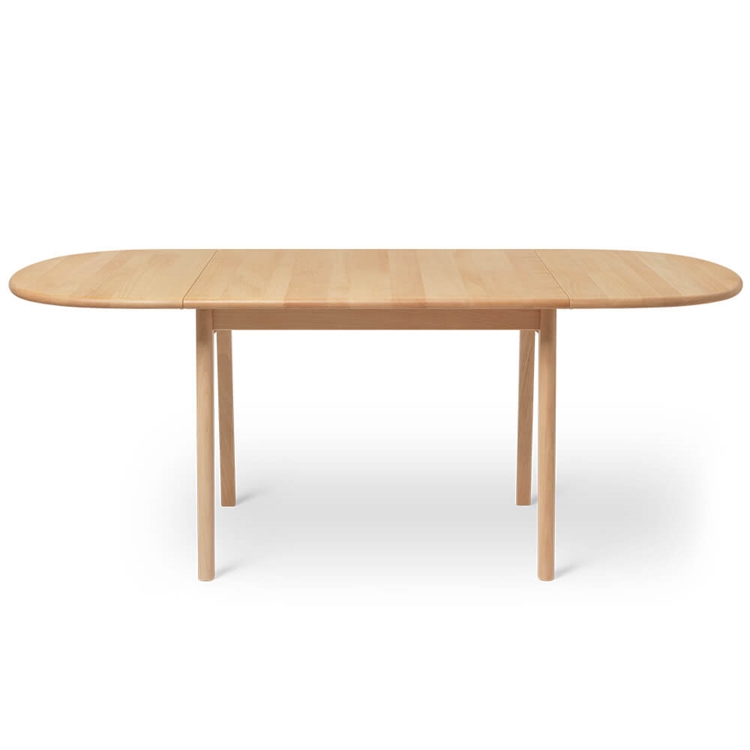 Carl Hansen og Søn CH002 Spisebord - Bøk, Olje