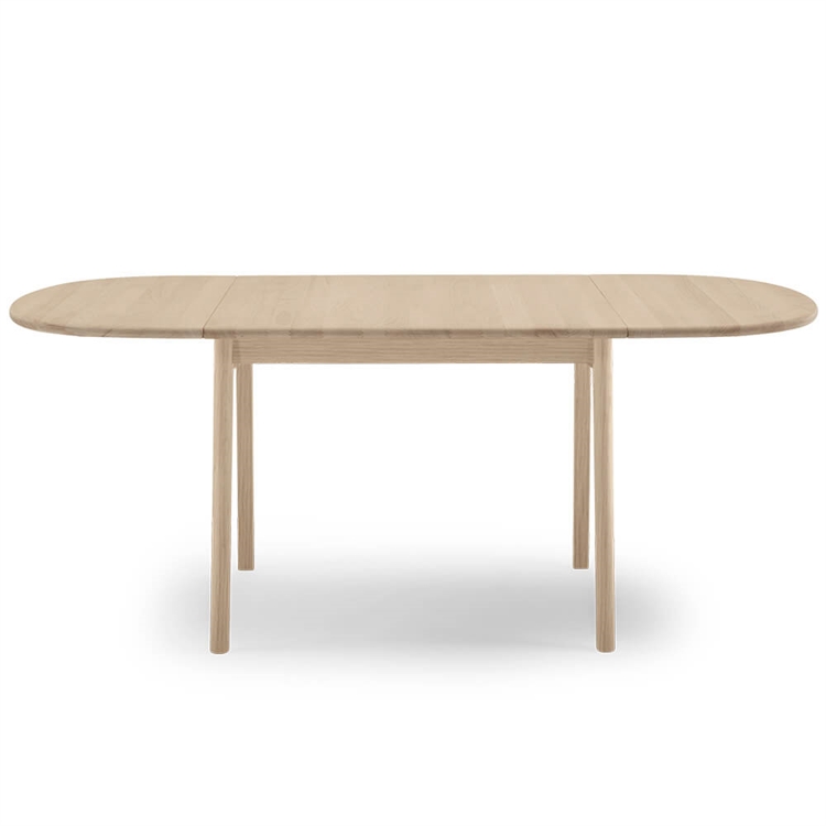 Carl Hansen og Søn CH002 Spisebord - Eik, Såpe