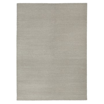 Fabula Living Rolf teppe, 200x300 - 1112 Off white/beige