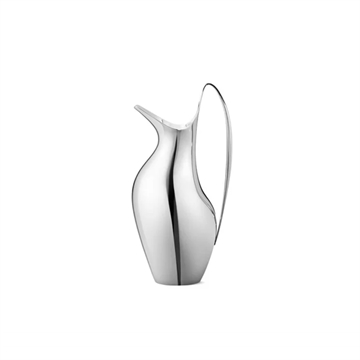 Georg Jensen HK Kanne - 0,2L Petit Krom