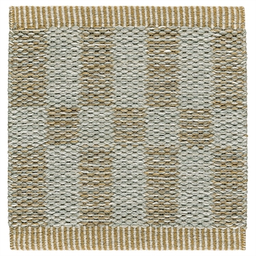 Dawn 851 Kasthall Cubrick Icon Rug - 85x200 Dawn 851