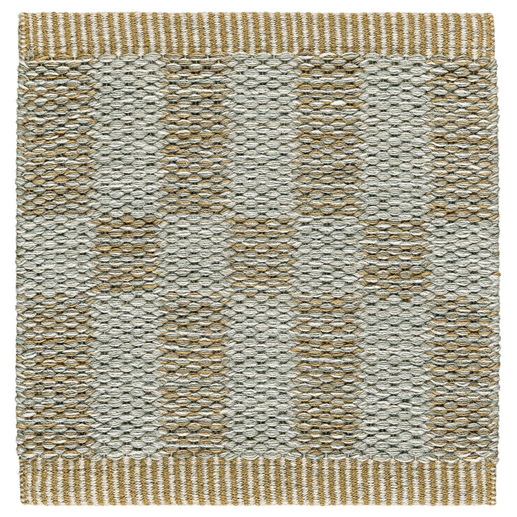 Dawn 851 Kasthall Cubrick Icon Rug - 195x300 Dawn 851