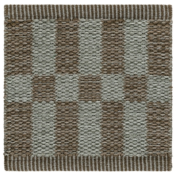 Dusk 752Kasthall Cubrick Icon Rug - 85x200 Dusk 752