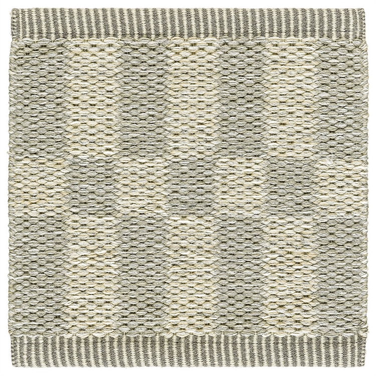 Shine 584 Kasthall Cubrick Icon Carpet - 85x200 Shine 584