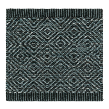 Kasthall Goose Eye Icon Carpet -195x300 Hudson 521