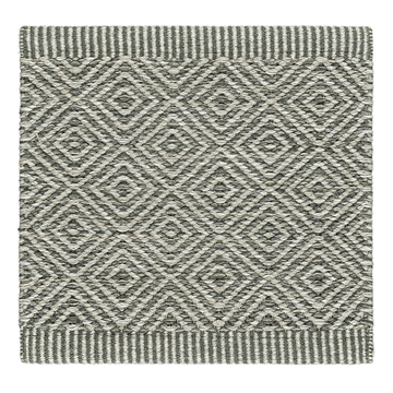 Kasthall Goose Eye Icon Carpet -195x300 Manhattan 553