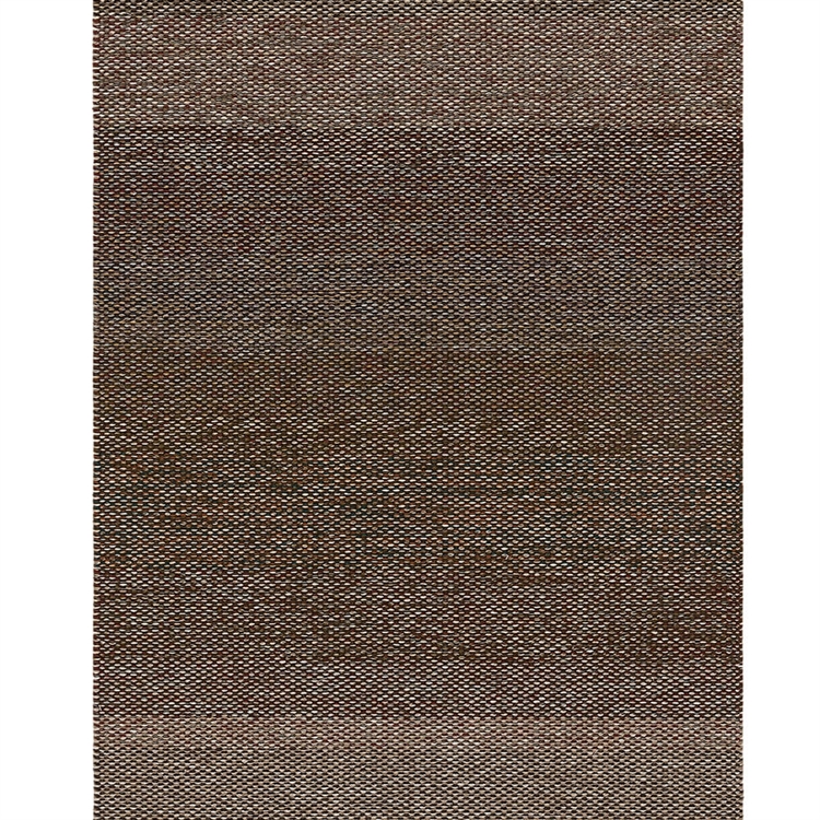 Kasthall Harvest Carpet - 170x240 Beige, Brun