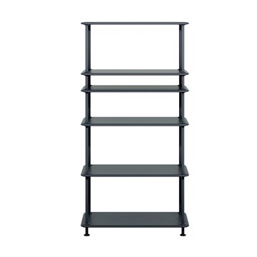 Montana Free Shelving Module 400100