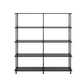 Montana Free Shelving Module 440000