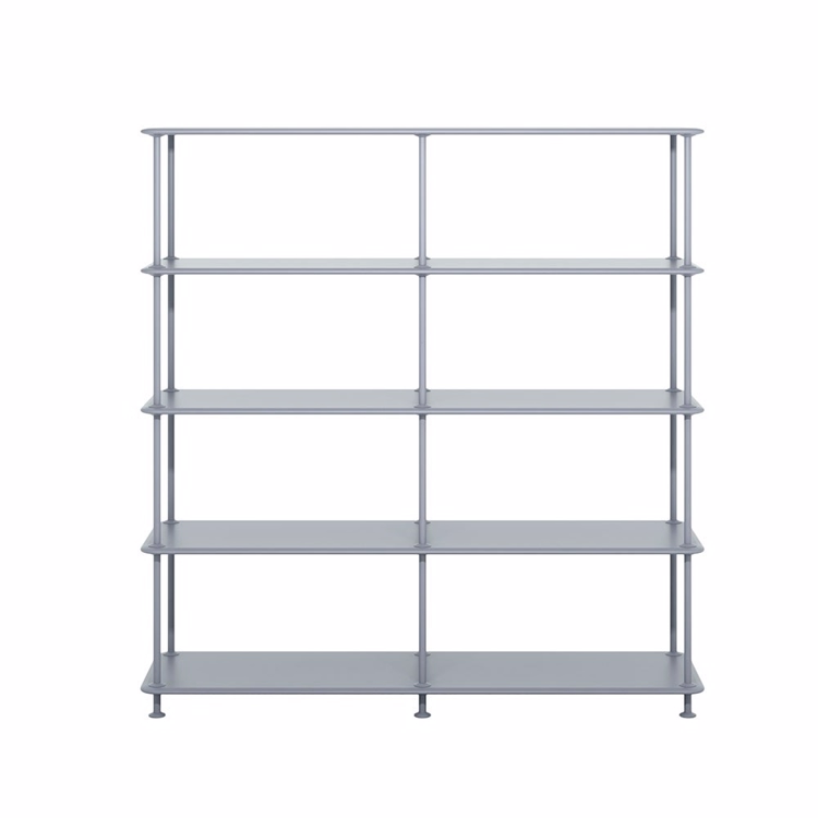 Montana Free Shelving Module 440000