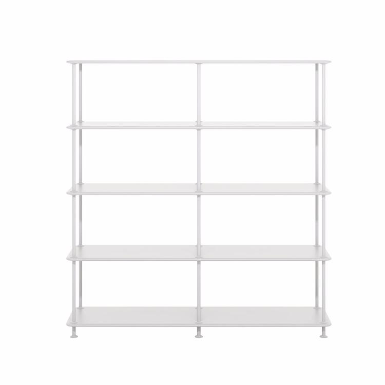 Montana Free Shelving Module 440000