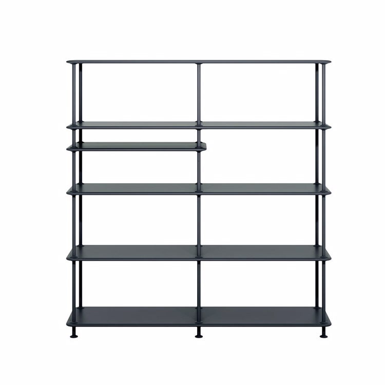 Montana Free Shelving Module 440100