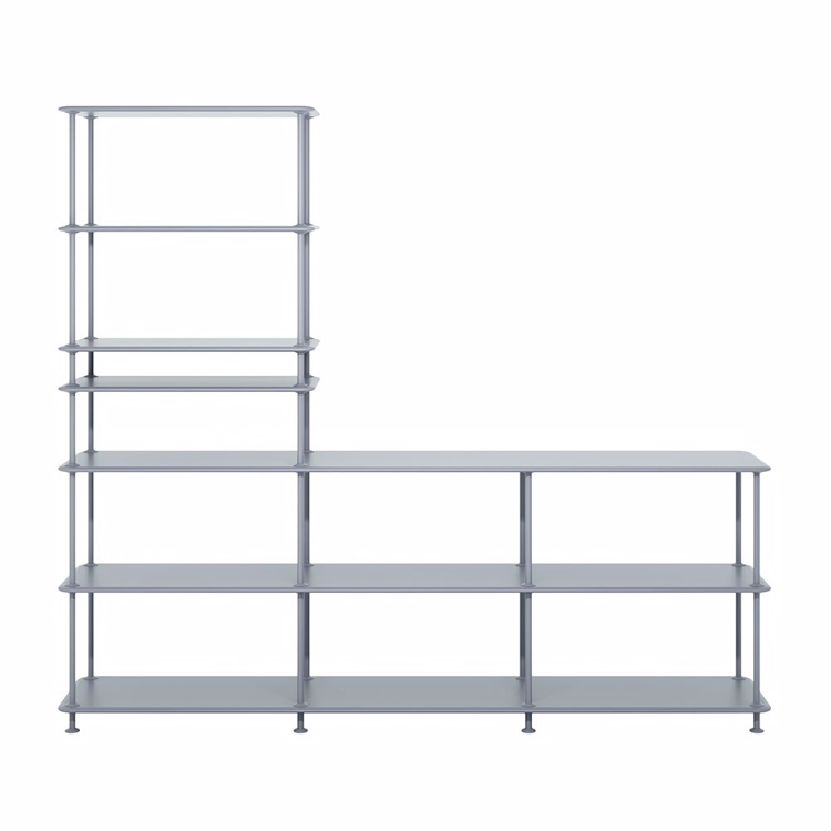 Montana Free Shelving Module 522100