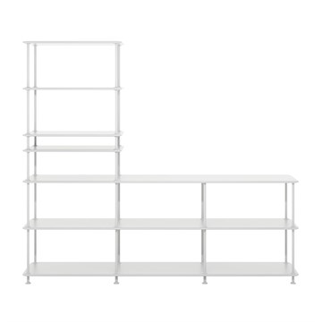 Montana Free Shelving Module 522100