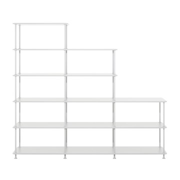 Montana Free Shelving Module 542000