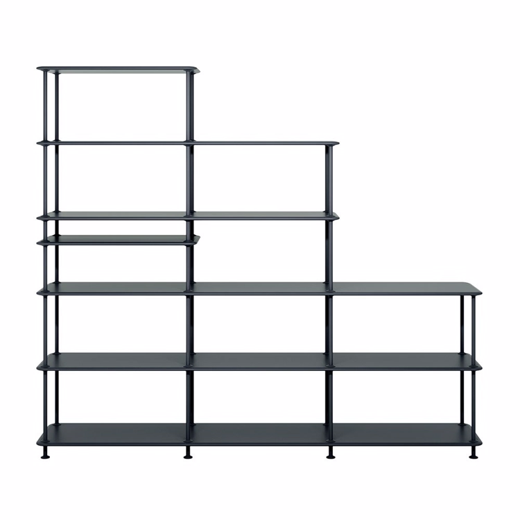 Montana Free Shelving Module 542100