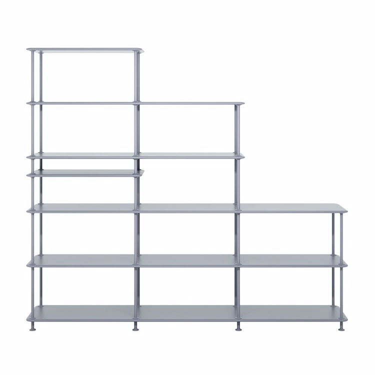 Montana Free Shelving Module 542100