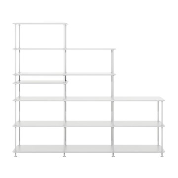 Montana Free Shelving Module 542100