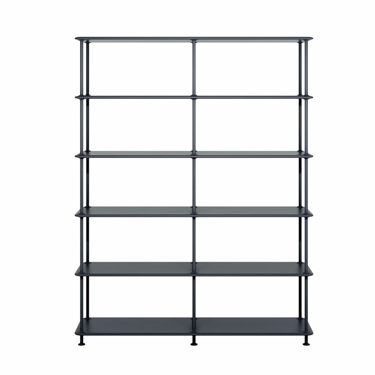 Montana Free Shelving Module 550000