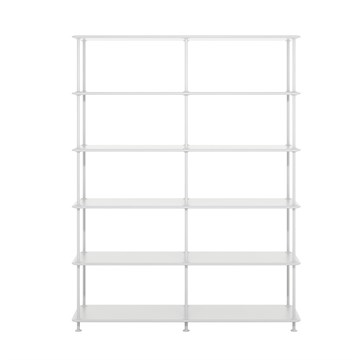 Montana Free Shelving Module 550000