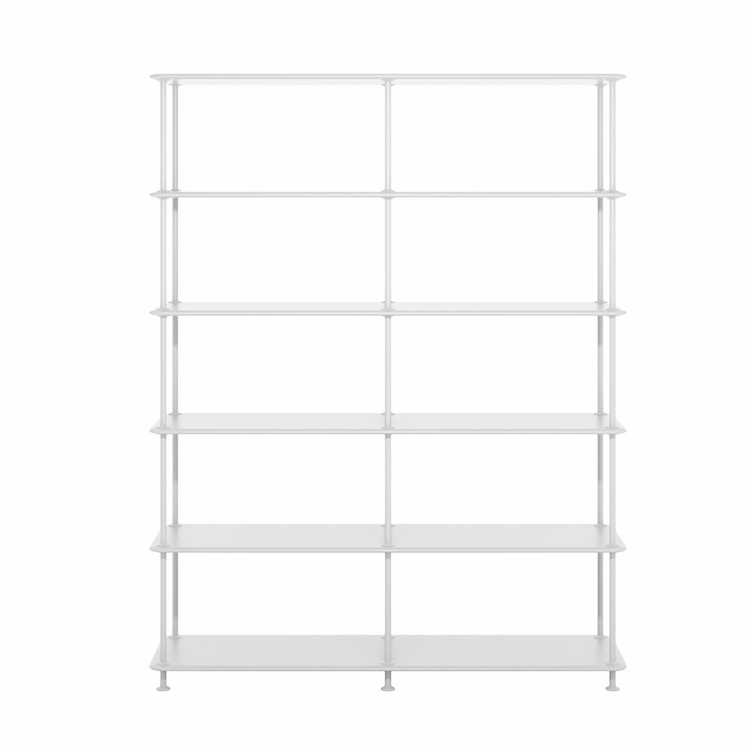 Montana Free Shelving Module 550000