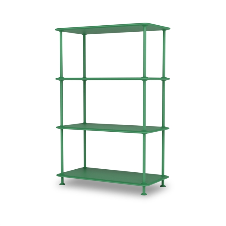 Montana Free Shelving 300000 - Parsley/Parsley