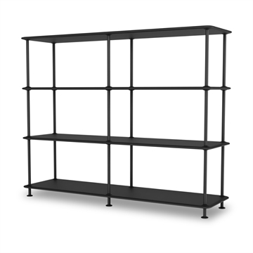 Montana Free Shelving Unit 330000 - Sort/Sort