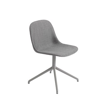 Muuto Fiber svingstol