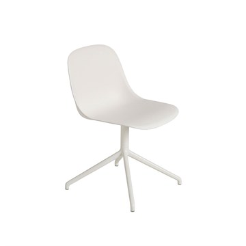 Muuto Fiber svingstol