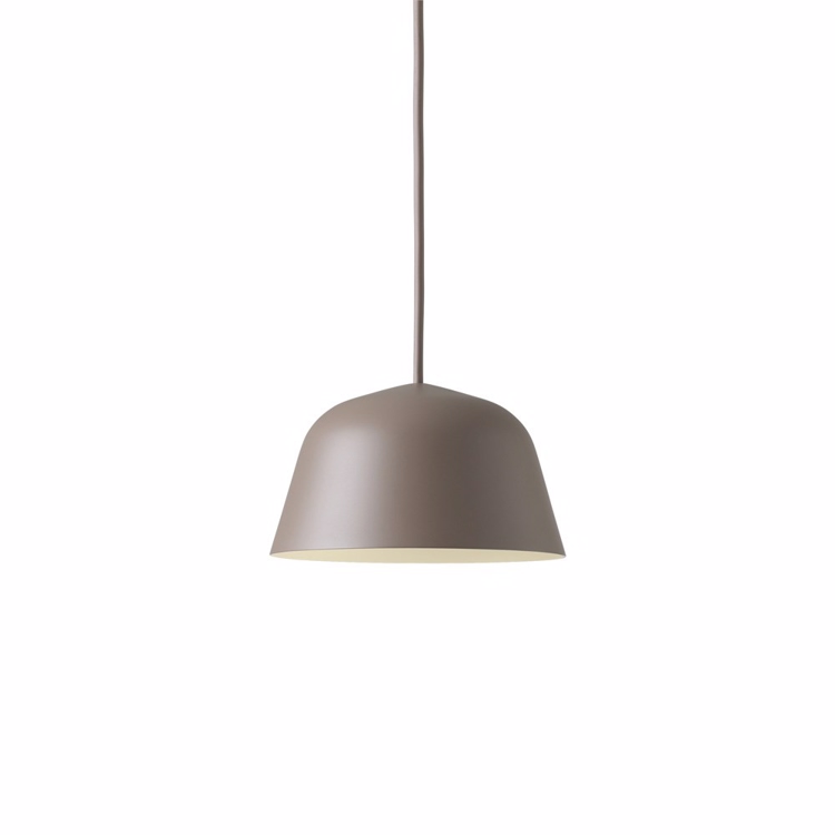 Muuto - Ambit pendellys -