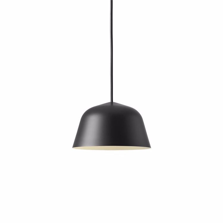 Muuto - Ambit pendellys -