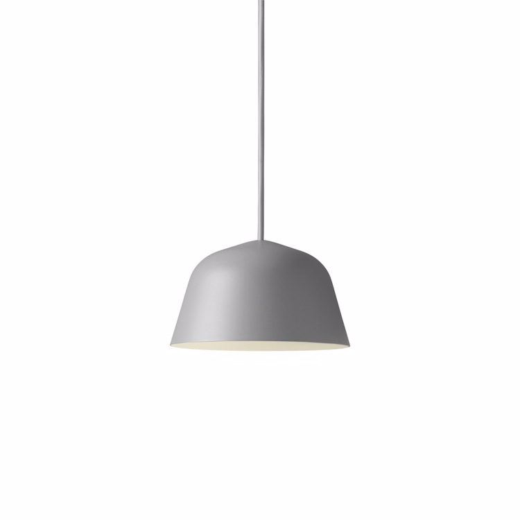 Muuto - Ambit pendellys -