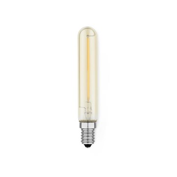 Normann Copenhagen Amp Bulb 2W